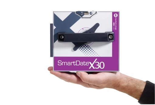 Banner Máy In Truyền Nhiệt Markem-Imaje TTO X30 4