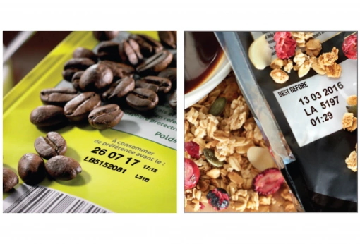 Banner Máy In Truyền Nhiệt Markem-Imaje TTO X30 6