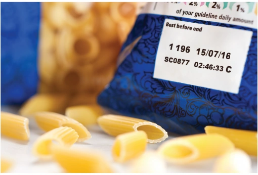 Banner Máy In Truyền Nhiệt Markem-Imaje TTO X30 7