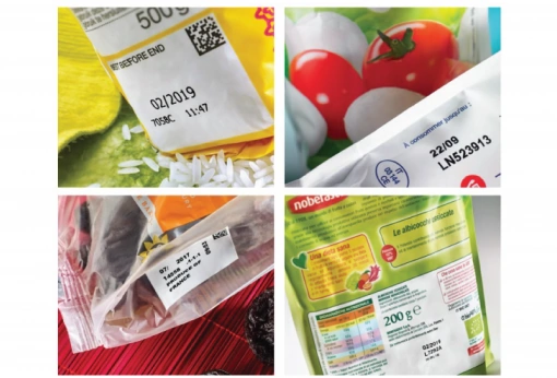 Banner Máy In Truyền Nhiệt Markem-Imaje TTO X45 3