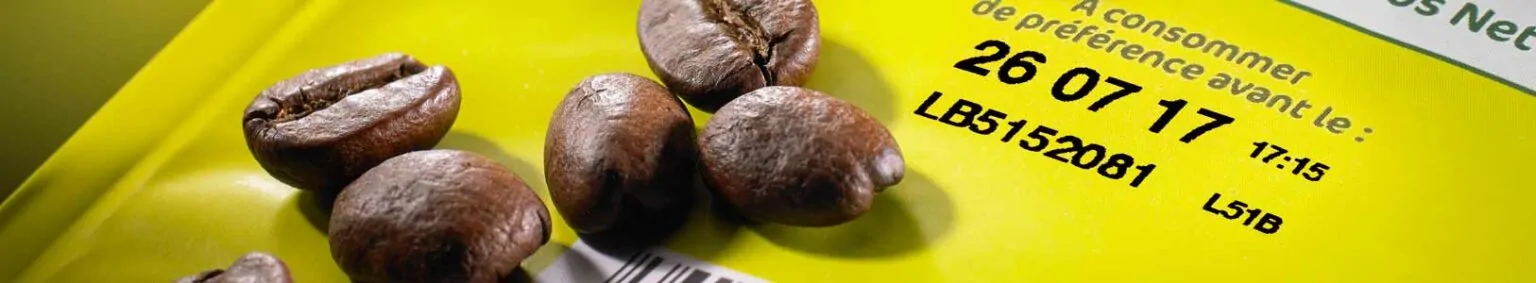 Banner Máy In Truyền Nhiệt Markem-Imaje TTO X45 4