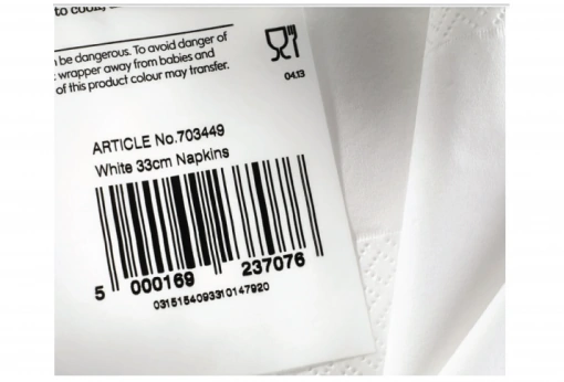 Banner Máy In Truyền Nhiệt Markem-Imaje TTO X65 5