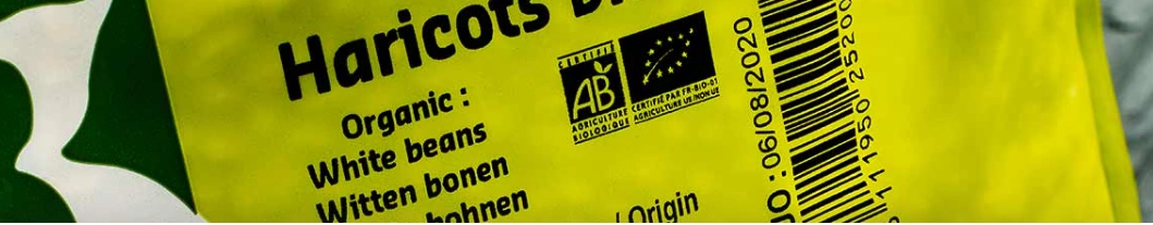 Banner Máy In Truyền Nhiệt Markem-Imaje TTO X65 6