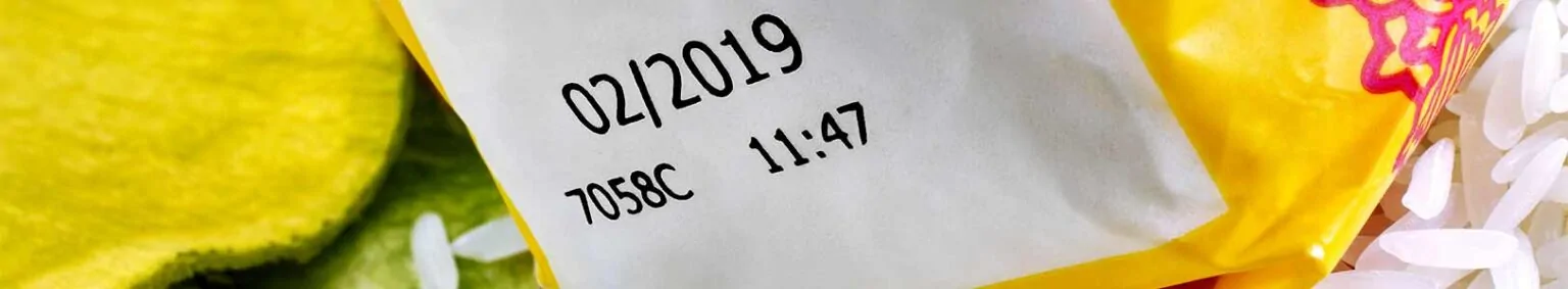 Banner Máy In Truyền Nhiệt Markem-Imaje TTO X65 7