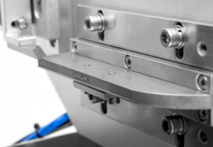 Banner Máy Chiết Rót Và Hàn Tuýp Siêu Âm Tự Động 1