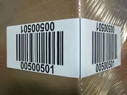 Banner Máy In Dán Nhãn Markem-Imaje 2200 FLEX SE 4