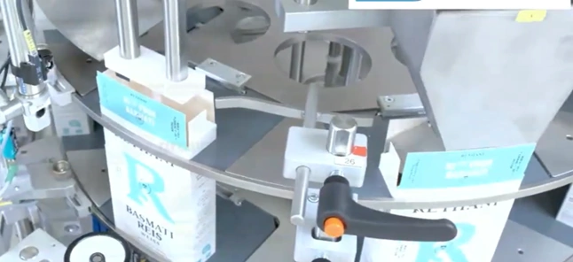 Banner Máy Đóng Hộp Bàn Xoay 1