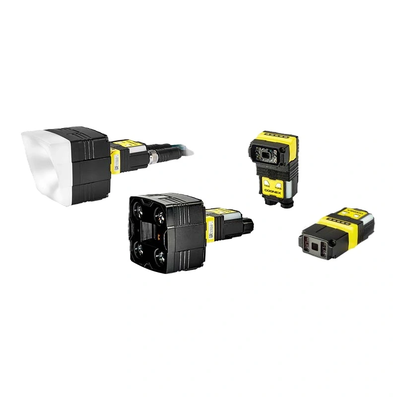 Banner Giải Pháp Mark&Read Cho Ngành Điện, Điện Tử 2