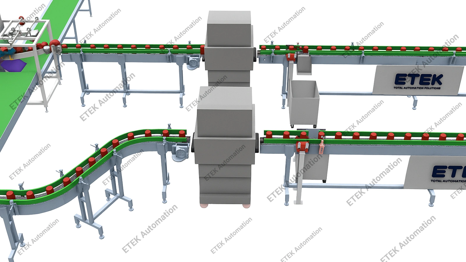 Banner Giải pháp đóng gói ly mì tự động 2