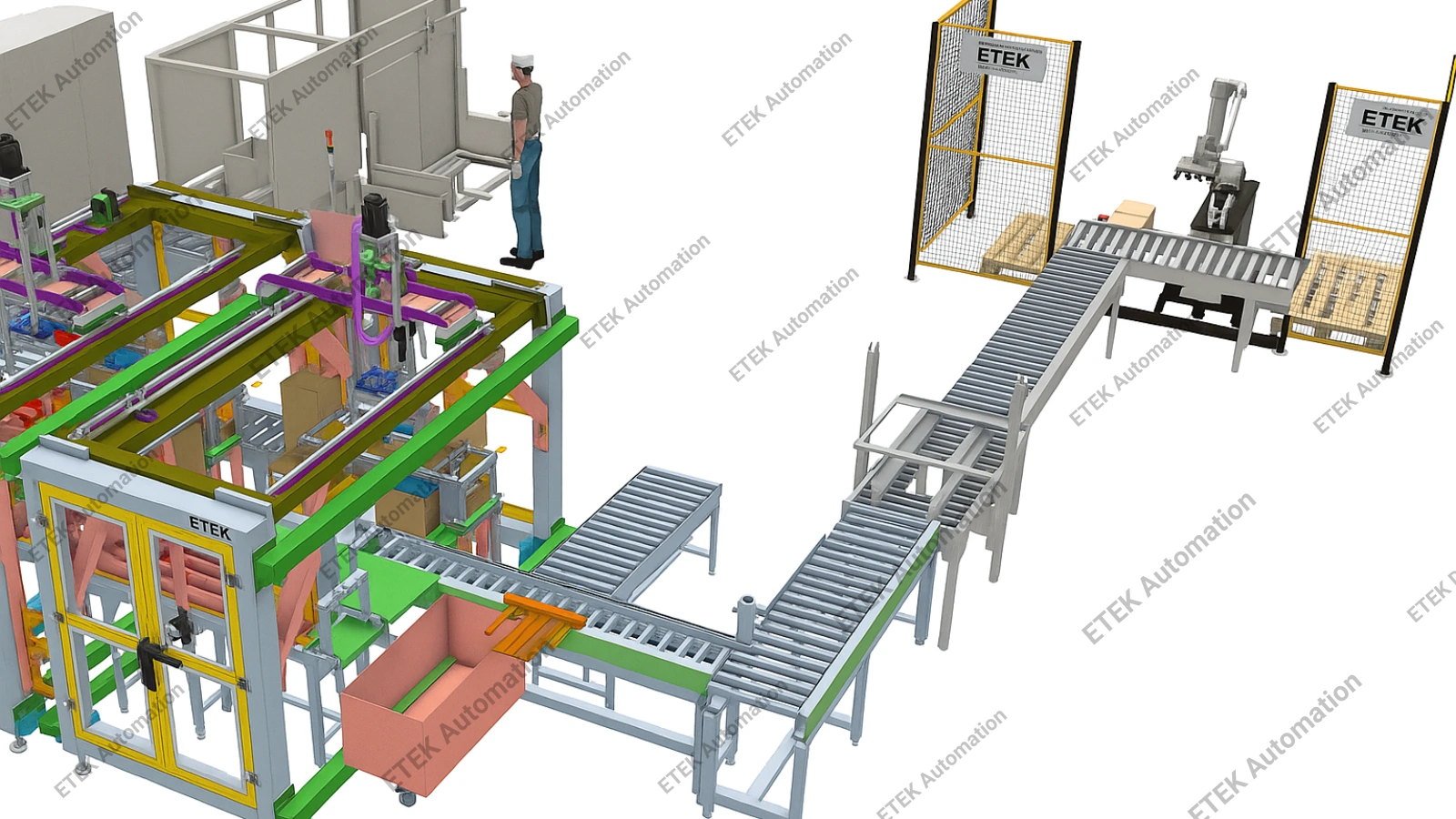 Banner Giải pháp đóng gói ly mì tự động 1