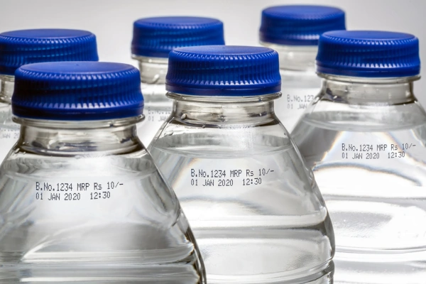 Banner Máy in phun liên tục Markem-Imaje 9330 5