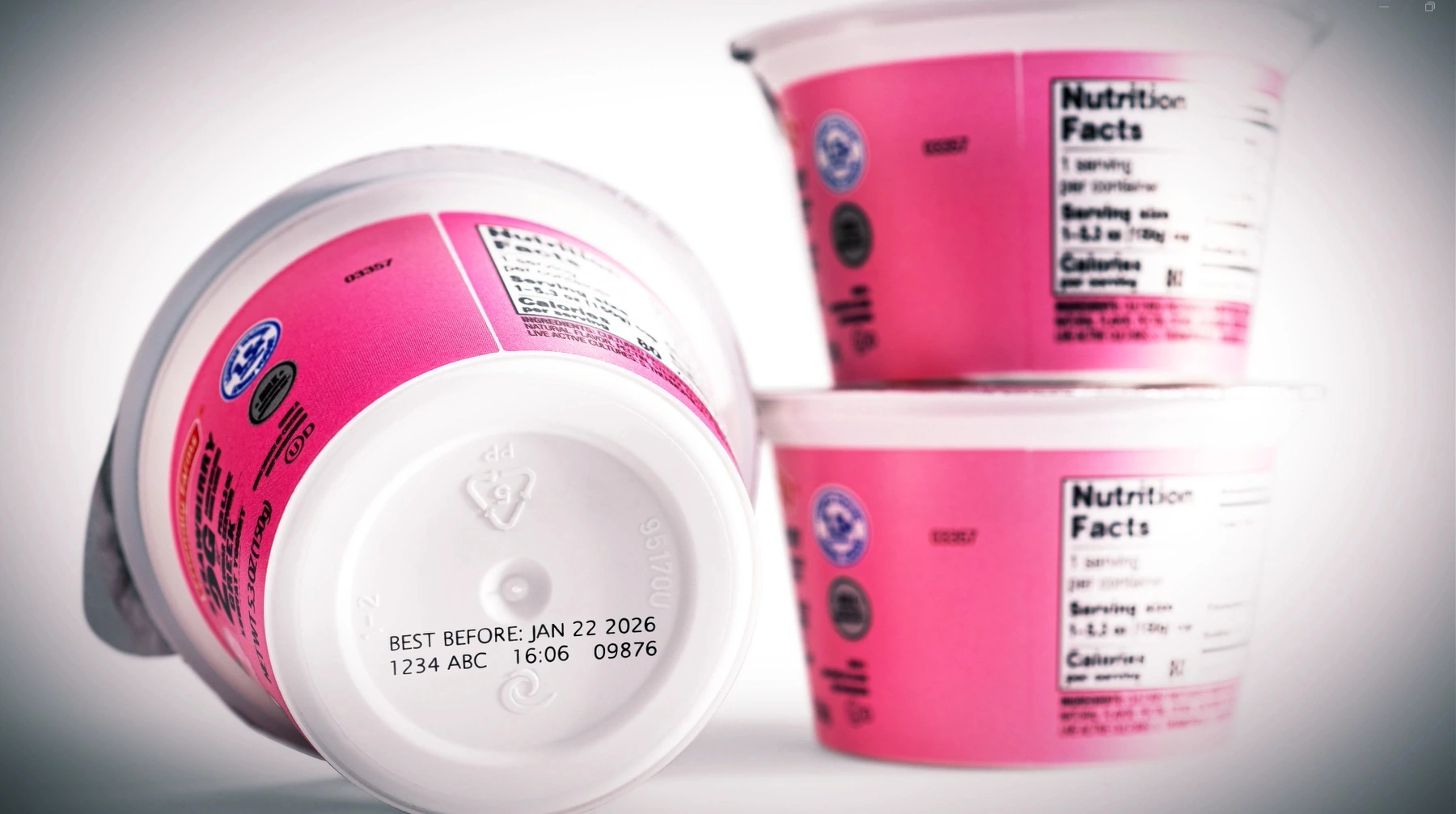 Banner Máy khắc laser UV SmartLase UV500 1