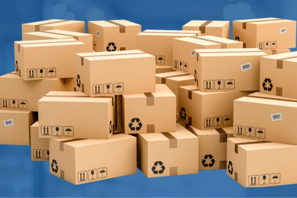 Banner Máy in phun liên tục Markem-Imaje 9330 1