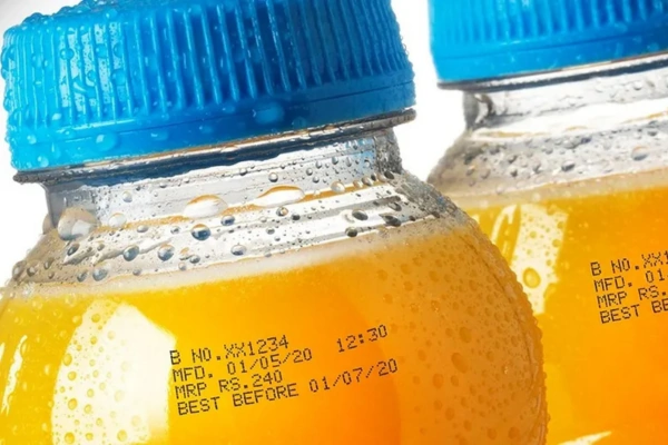 Banner Máy in phun liên tục Markem-Imaje 9330 3