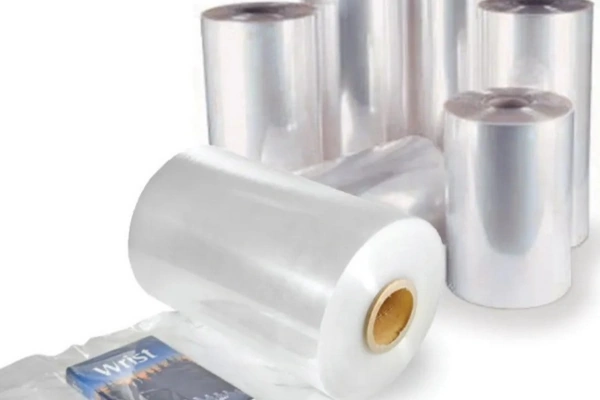 Banner Máy in phun liên tục Markem-Imaje 9330 2